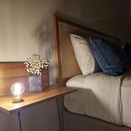 Azurara Guesthouse Екстер'єр фото