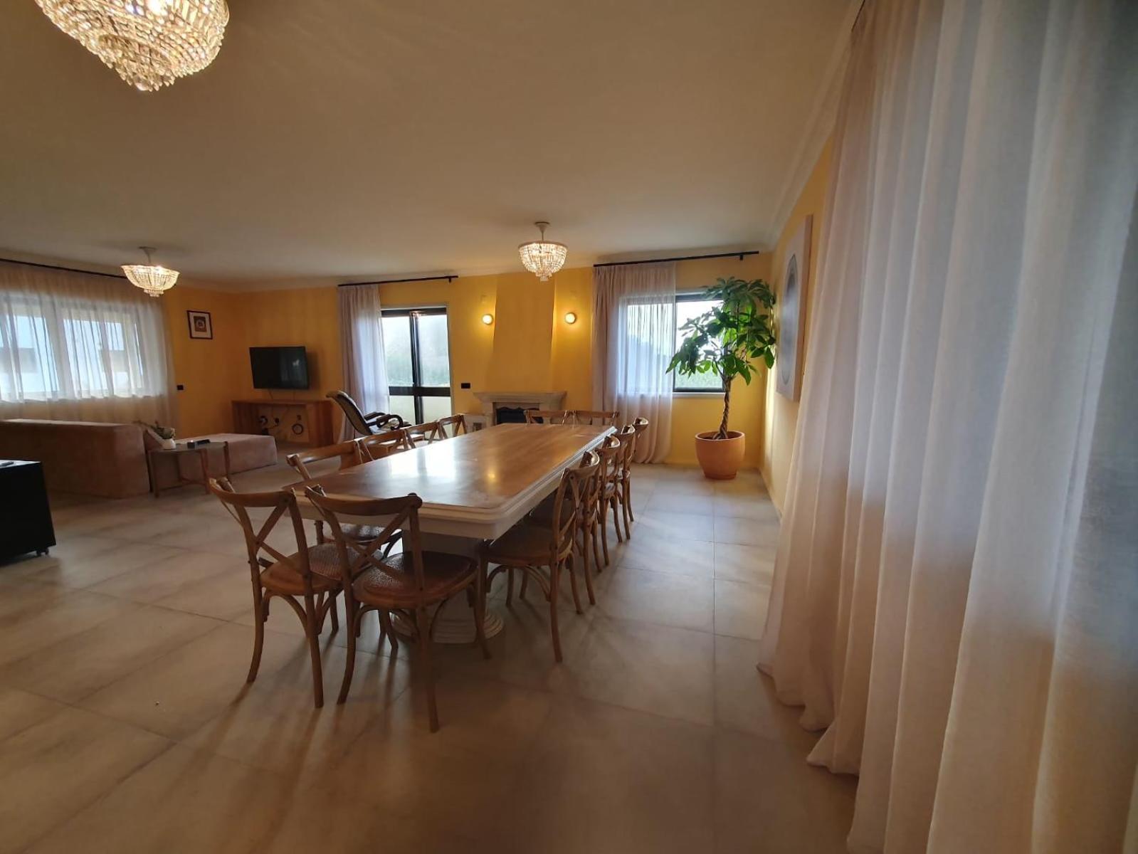 Azurara Guesthouse Екстер'єр фото