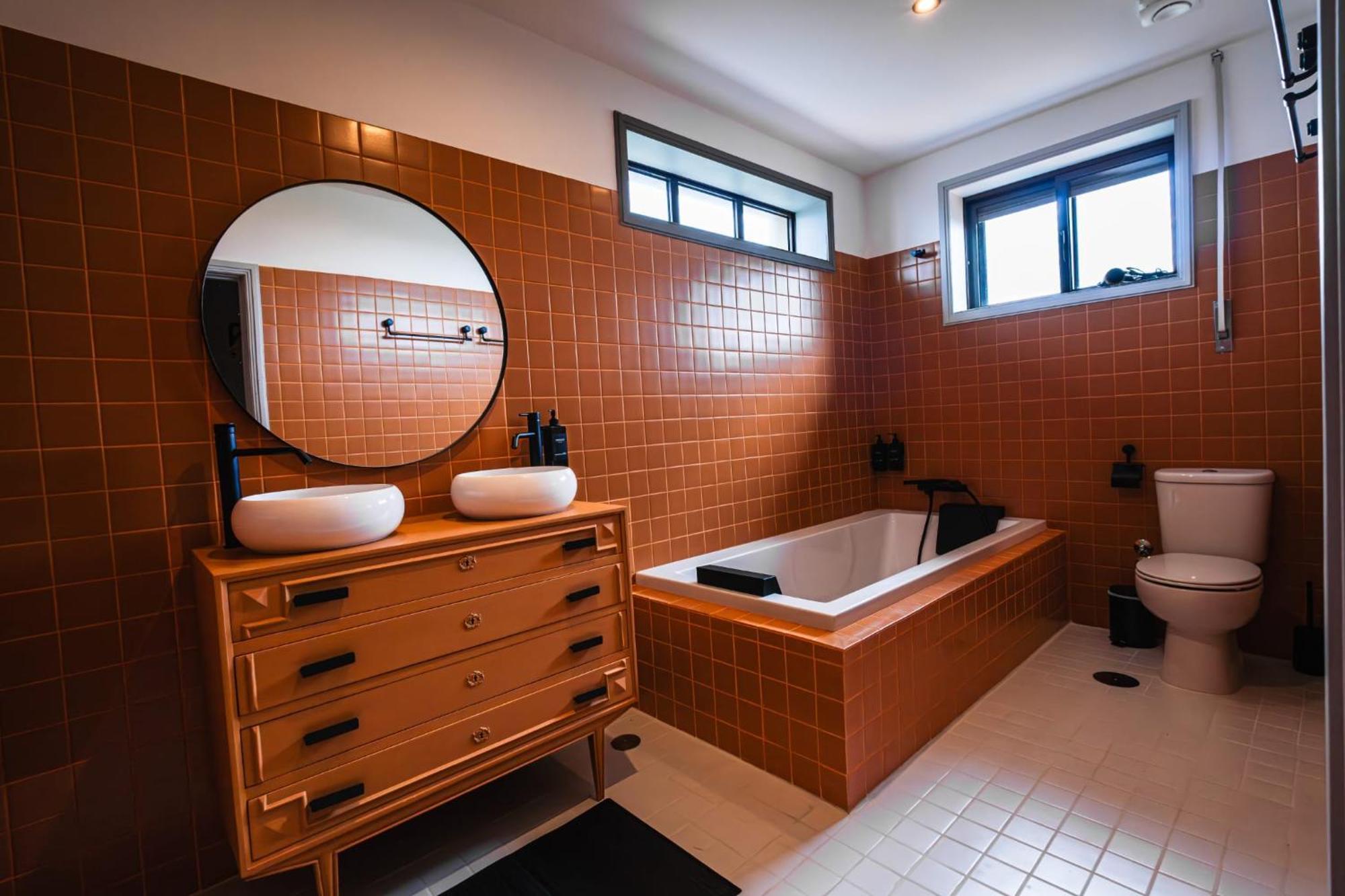 Azurara Guesthouse Екстер'єр фото