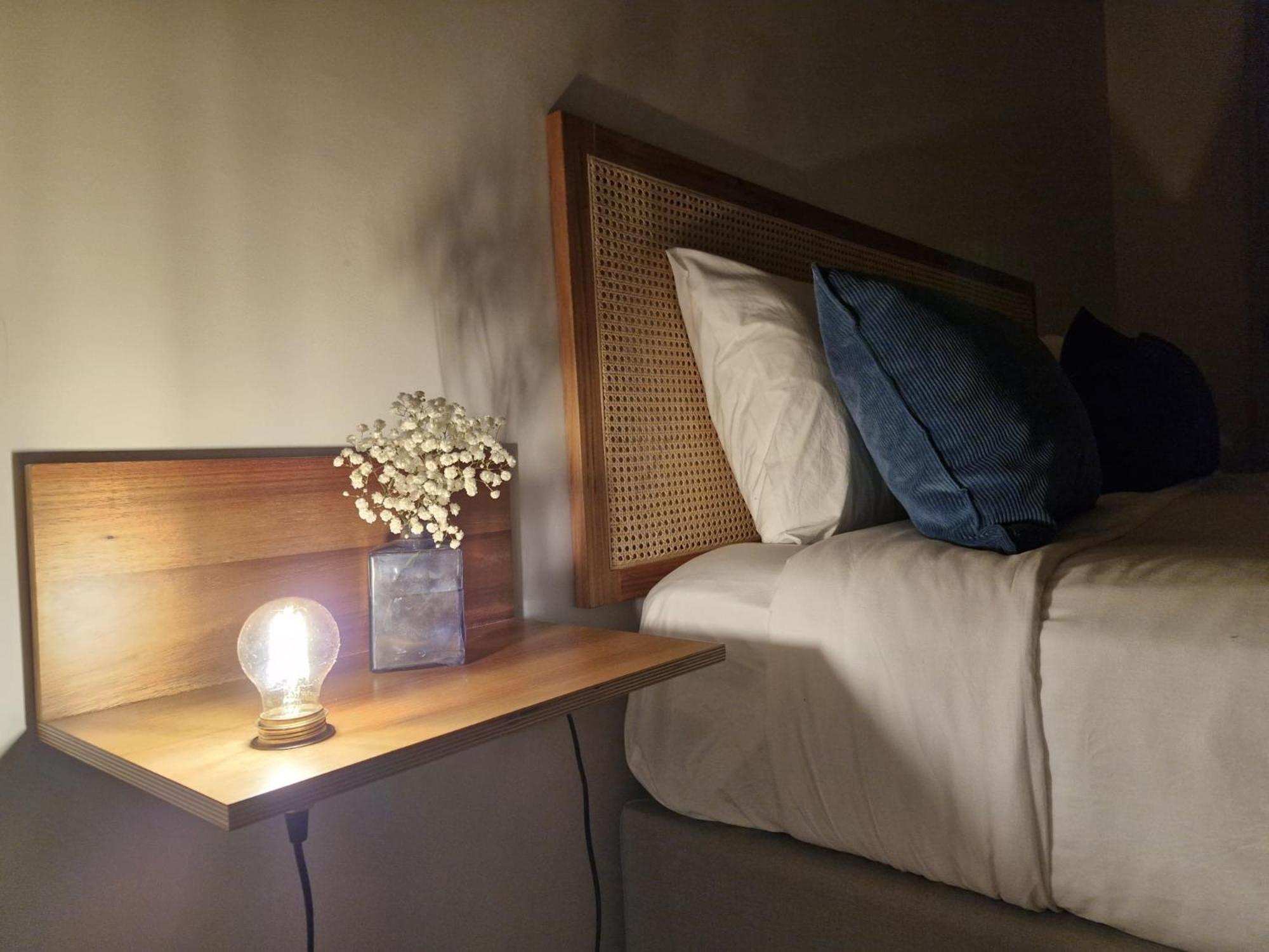 Azurara Guesthouse Екстер'єр фото